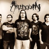 arlequin_ec.jpg