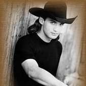 WadeHayesMid90s2.jpg
