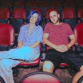 Captura de tela 2025-10-29 090229.png