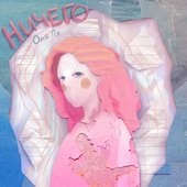 Ничего