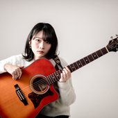 Tunecore