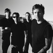 Angels And Airwaves