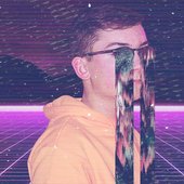 Kowo