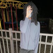 ​