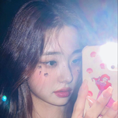 Avatar for lovexias