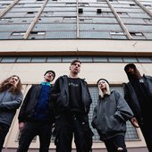 2025 discomfort promo
