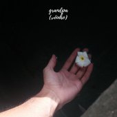 Grandpa (Vôinho)