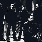 In-Fact |foto by frank tauscher