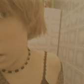 Avatar for raredullness