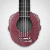 Luis Ormeño.jpg