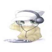 Avatar for callmenanda