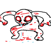Avatar for noahM6969