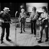 Traveling Wilburys.jpg