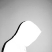 ivvvo