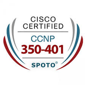 Avatar for Networkccnp