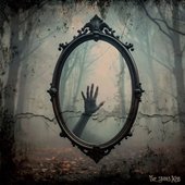 The Mirror Crack'd