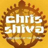 Children of the Time