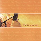 Belô Samba