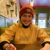 0018169013_10.jpg