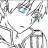 Avatar for ZenWistaria