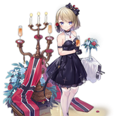 600px-Z23Party.png