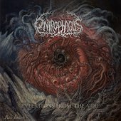Landsickness - Single