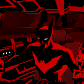 Avatar for dreadakai
