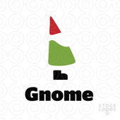 Avatar for fGnomey