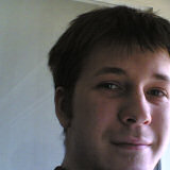 Avatar for pinque
