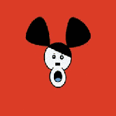 Avatar for Rezya1589