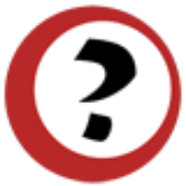 None