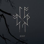 Niht