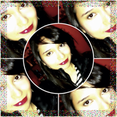 Avatar for Gypsy_Moth