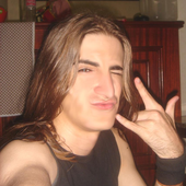Avatar for over_driver
