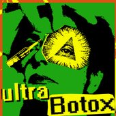 Ultrabotox