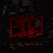 Livindege