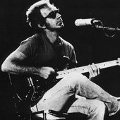 jj-cale.jpg