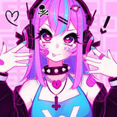 ChaoticTears 的头像