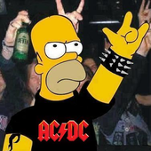 Avatar di Thunder_Drako