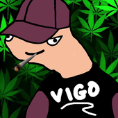 Avatar for vigosss_