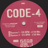 Code 4.jpg