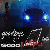 Goodbye & Good Riddance (Sessions).jpg