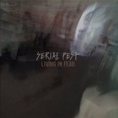 Living In Fear