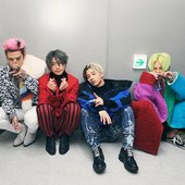 bigbang ot4 supremacy