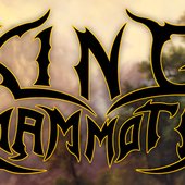 King Mammoth