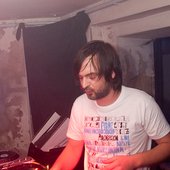 @MoccaBar Zwickau 29.o9.2o1o...
