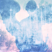 0023229651_0.png