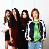 에고펑션에러