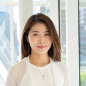 Hyejin Kim.jpg