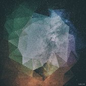 QUELCHE-COVER.jpg